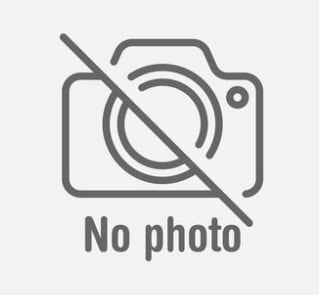 Hard HDDI кэйс PC UGREEN
