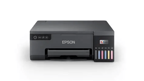 Epson L8058