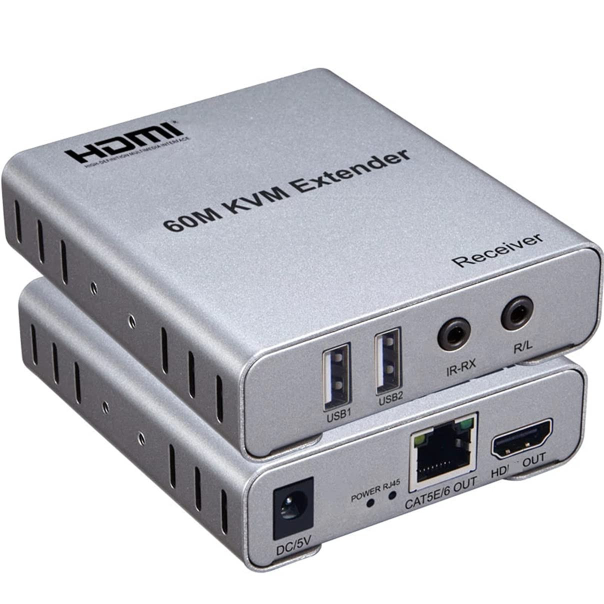 Extender 60m