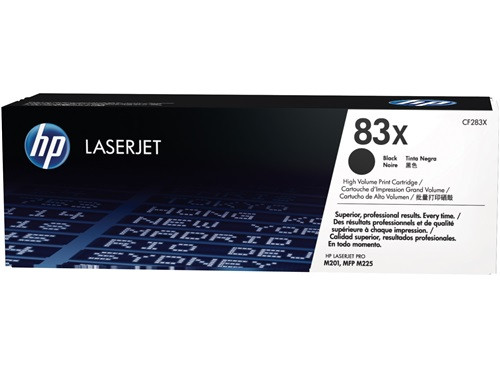 283X SL
