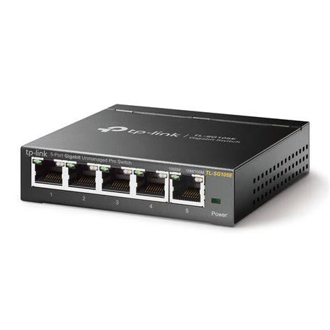tp link 5 gigabit
