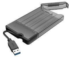 Зөөврийн хард ineo 1tb