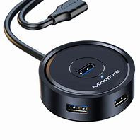 uSB 3.0 mindpure