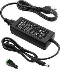 Adapter 24V-3A