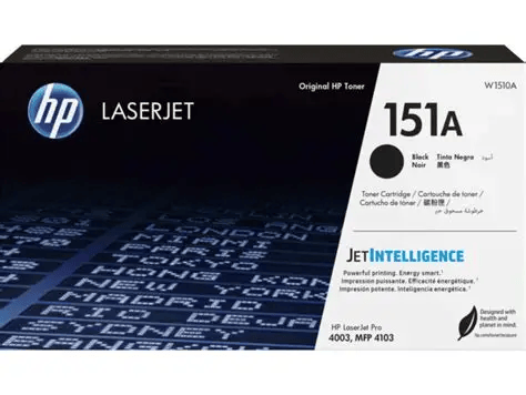HP151A orig