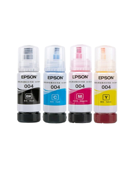 Epson refill lnk black copy 004