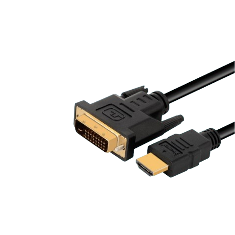 HDMI cable mindpure 3m