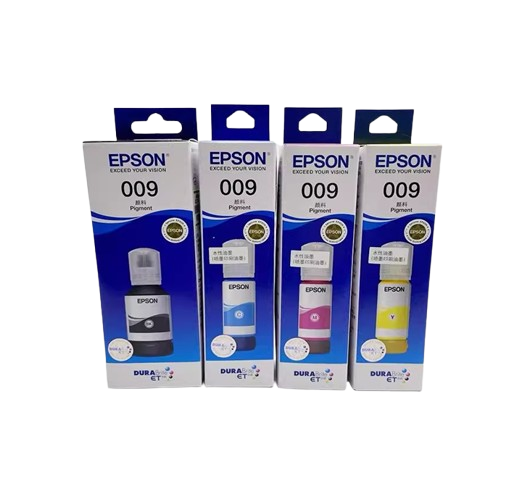 Epson orig 009 M