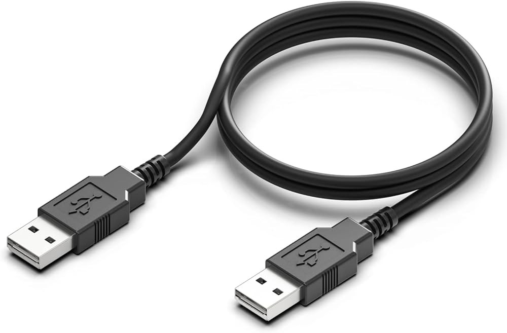 USB 2m cable  mindpure