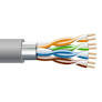 STP cat5 A450