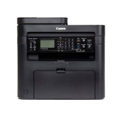 Canon 244DW