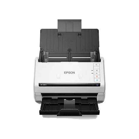 Epson DS-530