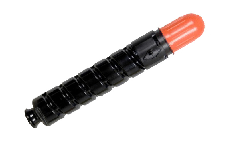 NPG -51 starink