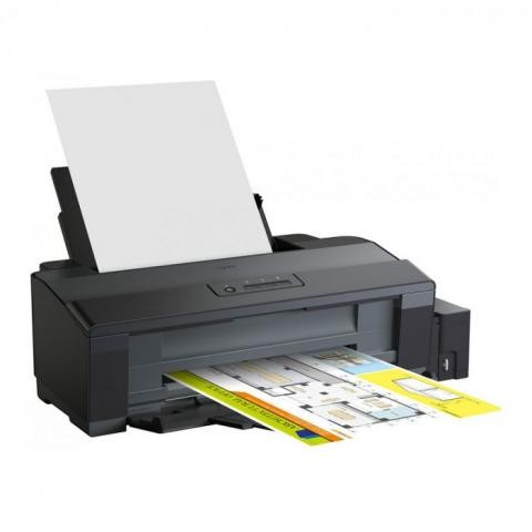 Epson L1300