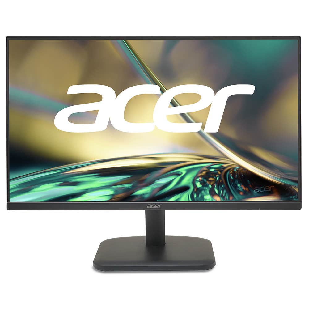 Acer дэлгэц