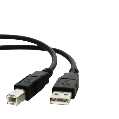 USB cable 3m /Printer/