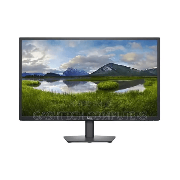 Dell E2723H 27" Monitor (new)