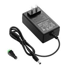 Adapter 12V-5A