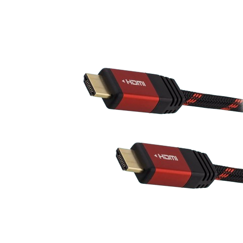 HDMI cable mindpure 1.5m