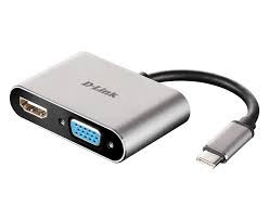 HDMI VCA хувиргагч m.p