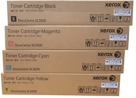 X2020 BK