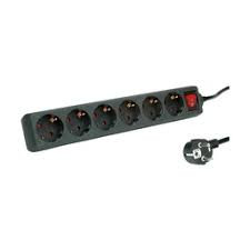Уртасгагч PDU