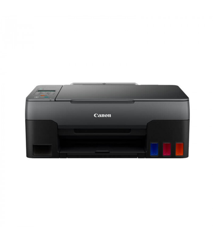 Canon G3060