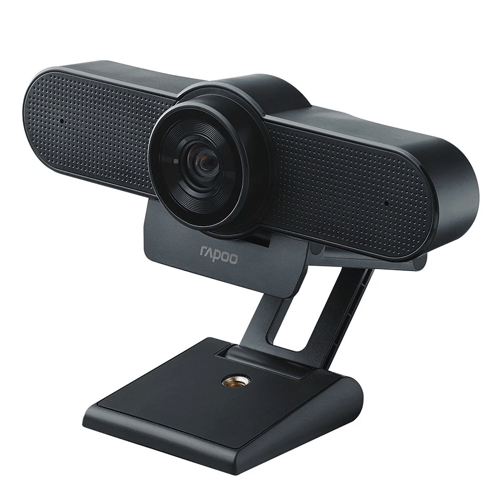 Web камер гlpoo c500