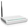 150mbps wf хүлээн авагч tenda