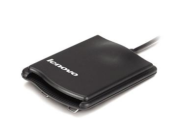 Lenovo CR013 карт уншигч 2.0