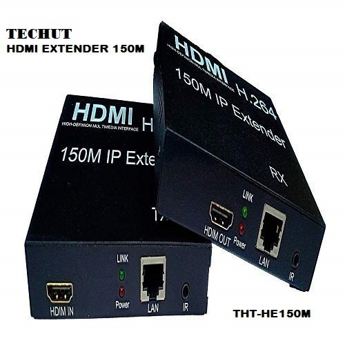 extender 150m