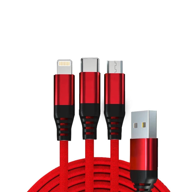 3 сал  цэнэглэгч DM 2.4A