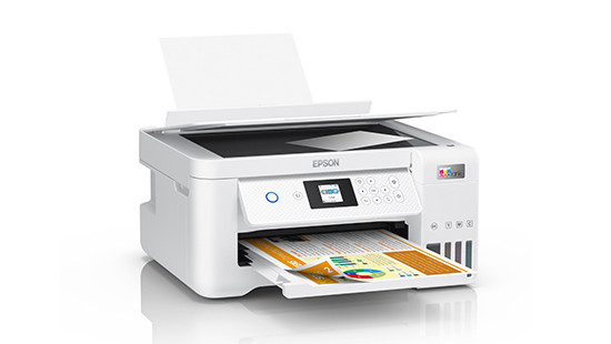 Epson L4269 Wi-Fi Duplex
