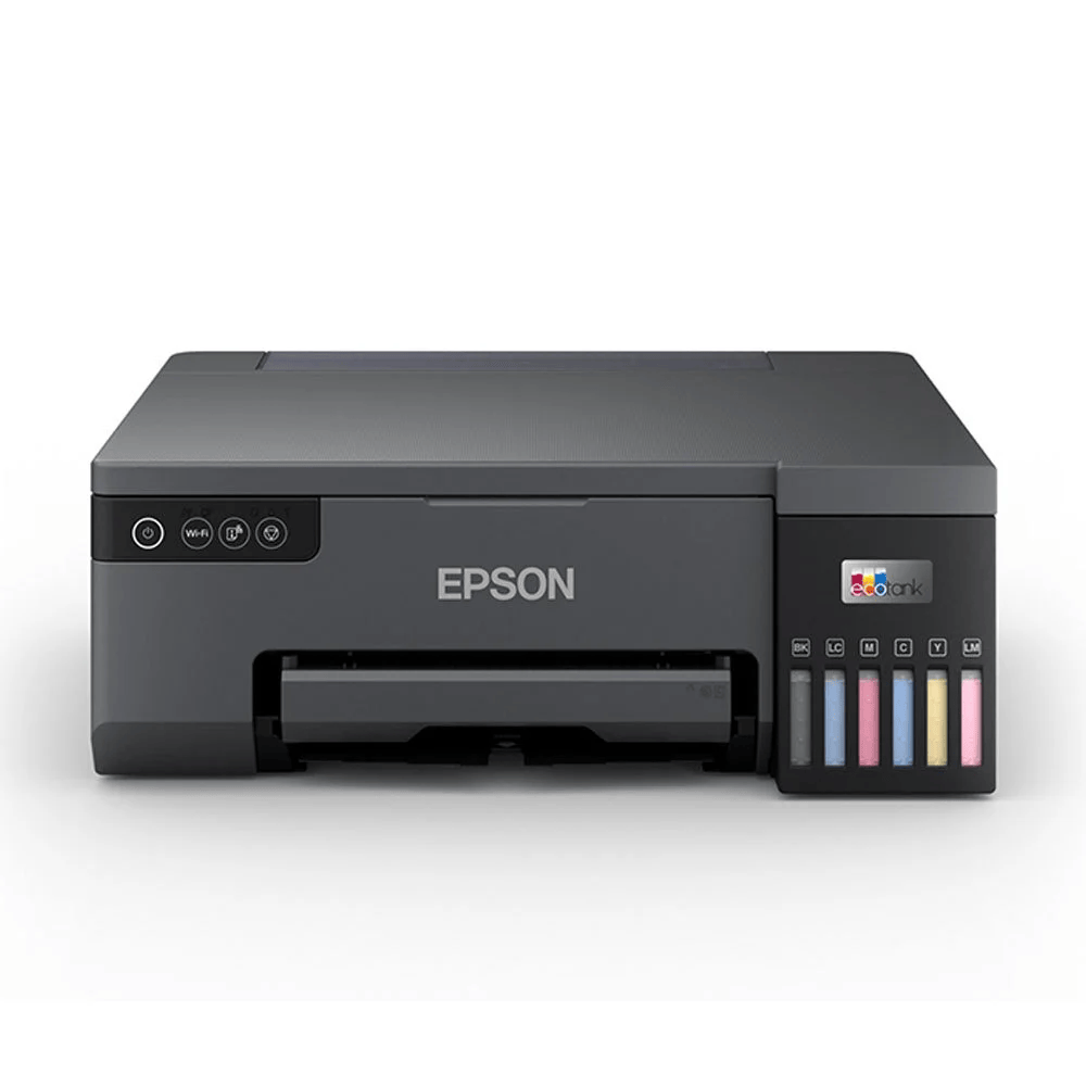 Epson L18050