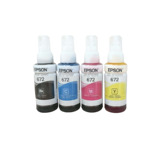 Epson orig 0066 C