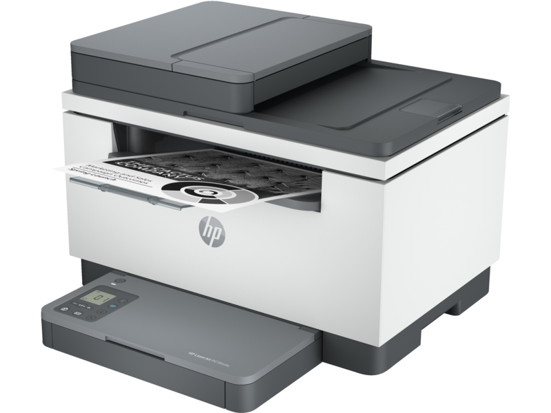 HP M236 SDW