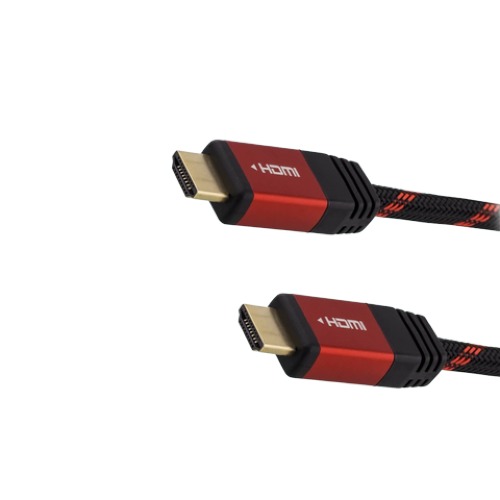 Кабель HDMI 10m