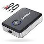 Bluetooth adapter