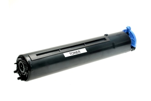 NPG-32