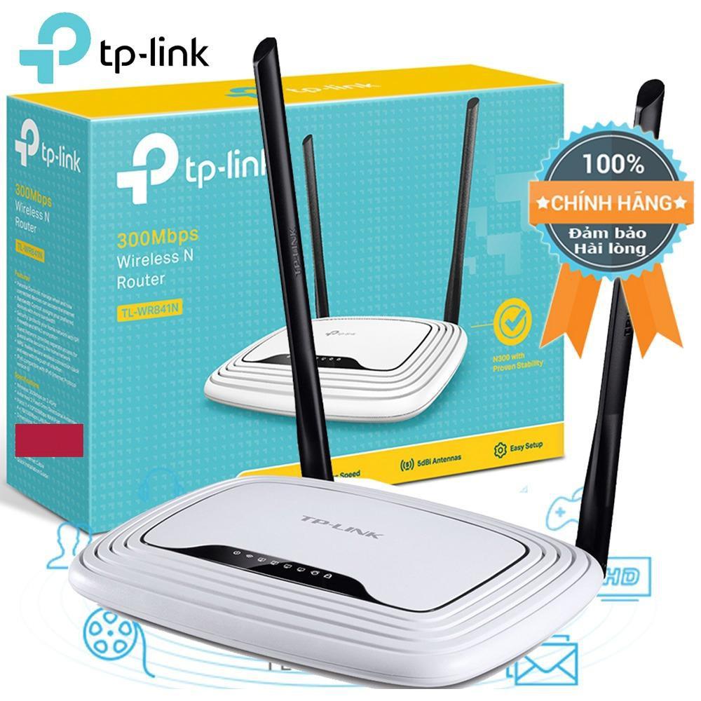 Router 300mbps WI-FI 4G LTE сим ордог