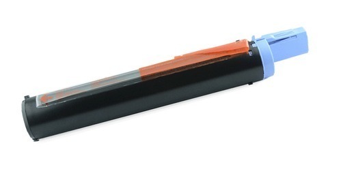 NPG -59 starink