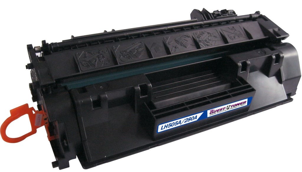 05A задгай