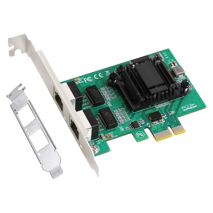 PCI карт 2 port USB