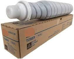 TN-619 BK