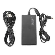 Цэнэглэгч aser 180w