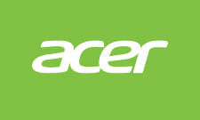 ACER