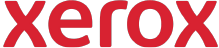 Xerox