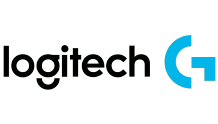 Logitech