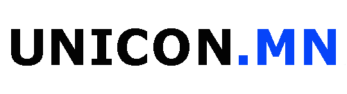 UNICON.MN
