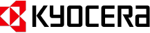 Kyocera